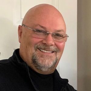 Meet your Posher, Steve